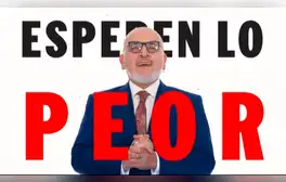 lr.pe