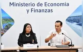 lr.pe