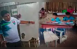 lr.pe