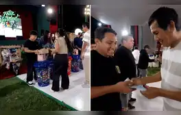 lr.pe