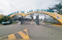lr.pe