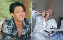 lr.pe