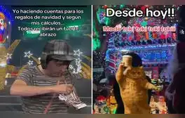 lr.pe
