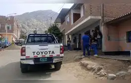 lr.pe