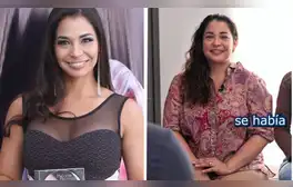 lr.pe