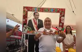 lr.pe