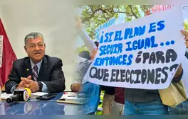 lr.pe