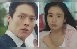 lr.pe
