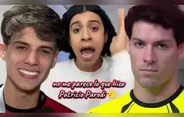 lr.pe