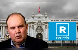 lr.pe