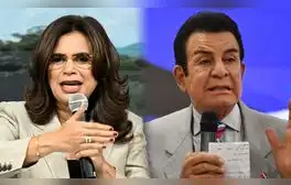 lr.pe