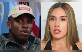 lr.pe