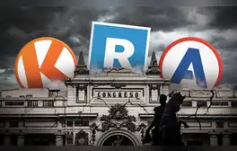 lr.pe