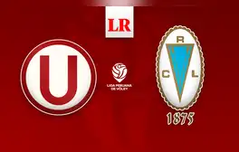 lr.pe