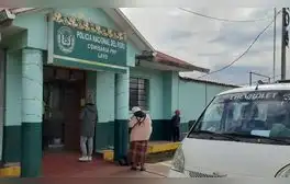 lr.pe