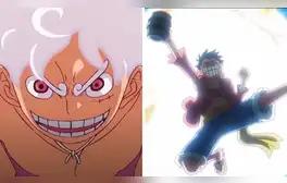 lr.pe