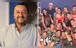 lr.pe