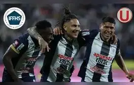 lr.pe