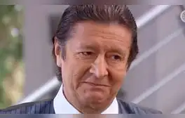 lr.pe