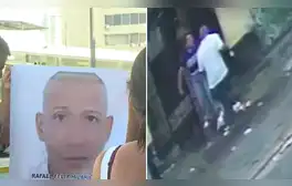 lr.pe