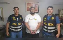 lr.pe