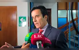 lr.pe