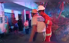 lr.pe