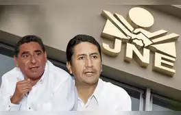 lr.pe
