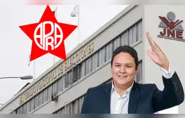 lr.pe