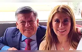 lr.pe