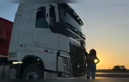 lr.pe