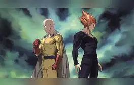 lr.pe