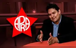 lr.pe