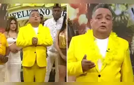 lr.pe