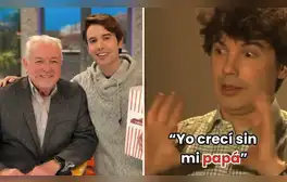 lr.pe