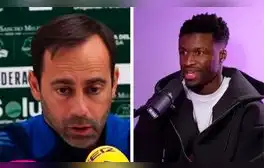 lr.pe