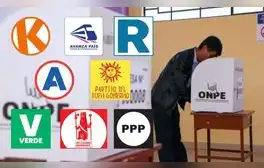lr.pe