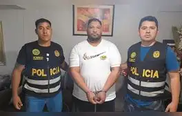 lr.pe