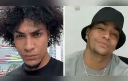 lr.pe