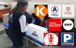 lr.pe