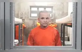 lr.pe