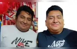 lr.pe