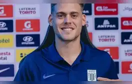 lr.pe