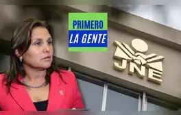 lr.pe