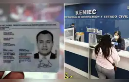 lr.pe