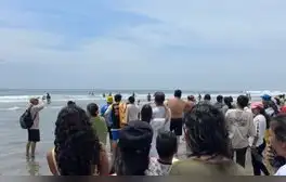 lr.pe