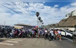 lr.pe