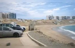 lr.pe