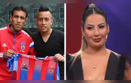 lr.pe