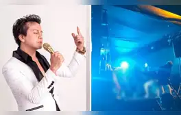 lr.pe